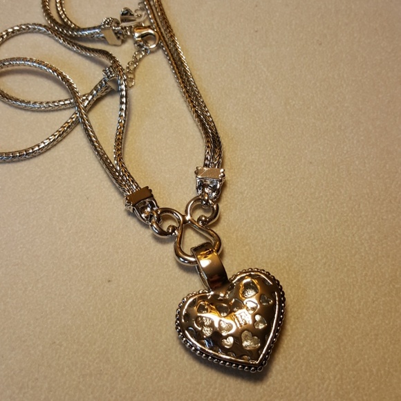 RESTOCKED Love Dust, New w/tags AC. Stunning! - Picture 3 of 7